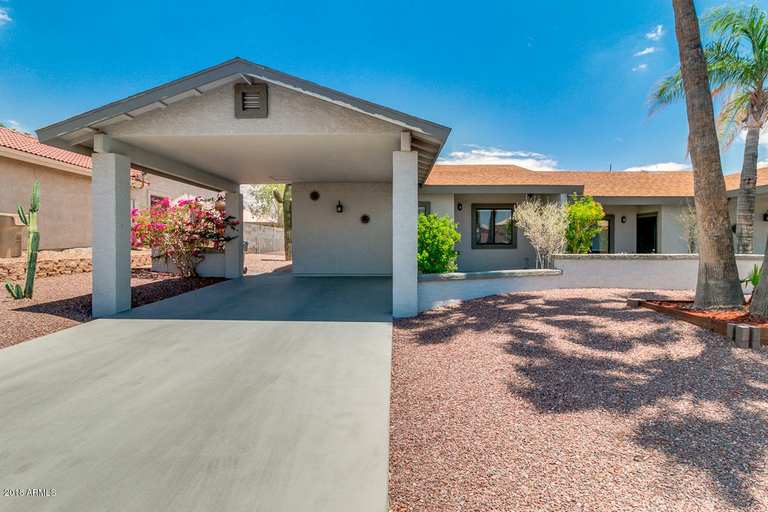 Property Photo:  14237 N Ibsen Drive  AZ 85268 