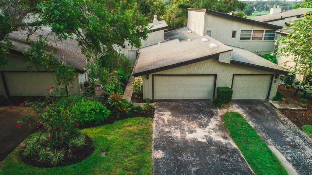 Property Photo:  2031 Lake Alden Drive 2031  FL 32712 