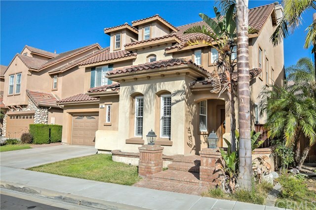 Property Photo:  56 Stargazer Way  CA 92692 