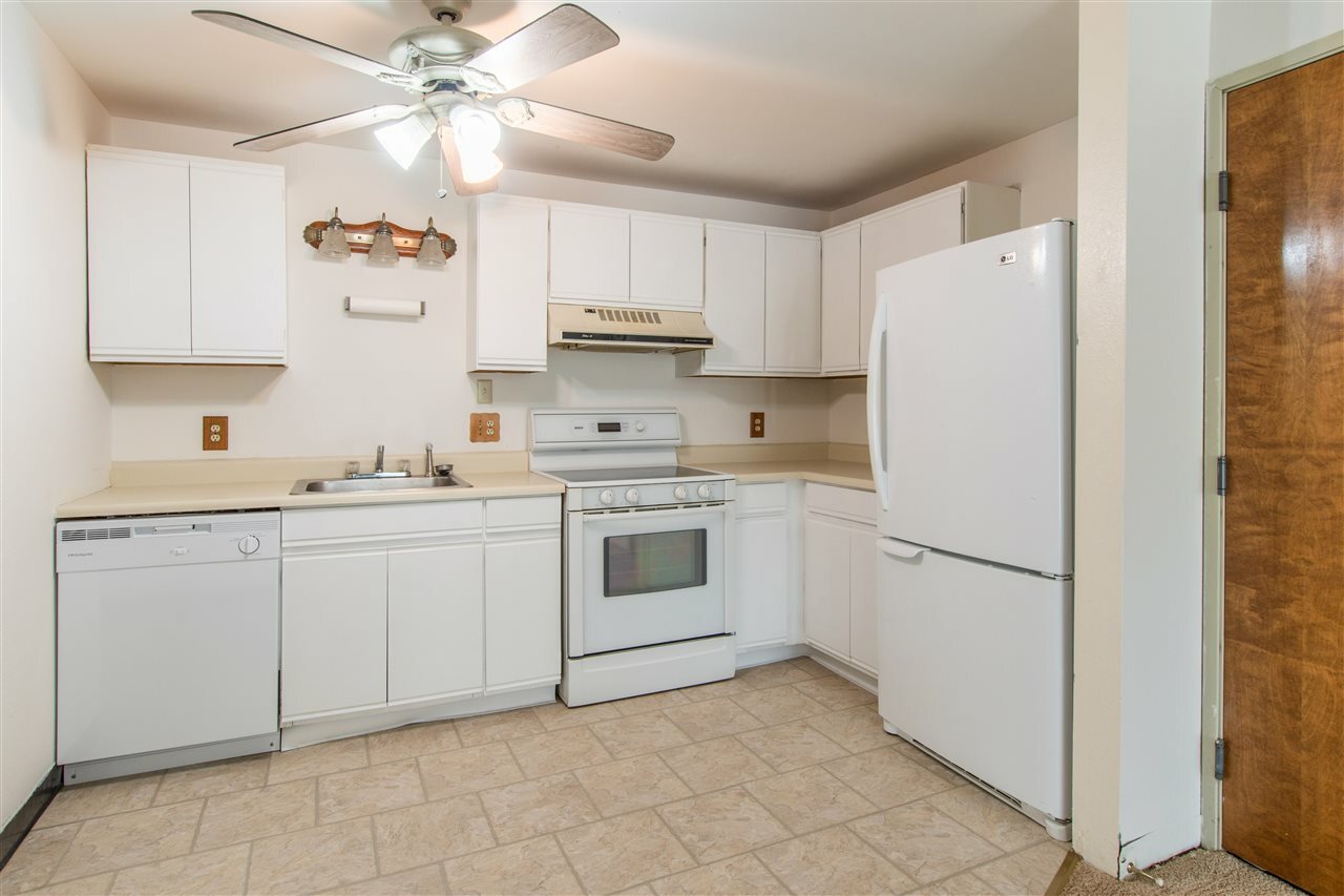 Property Photo:  37 Alice Drive Building 1 Unit 7  NH 03303 