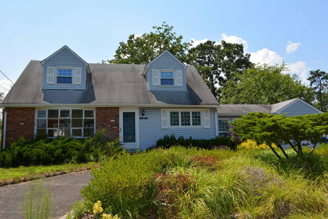 Property Photo:  328 Heritage Drive  NJ 08723 