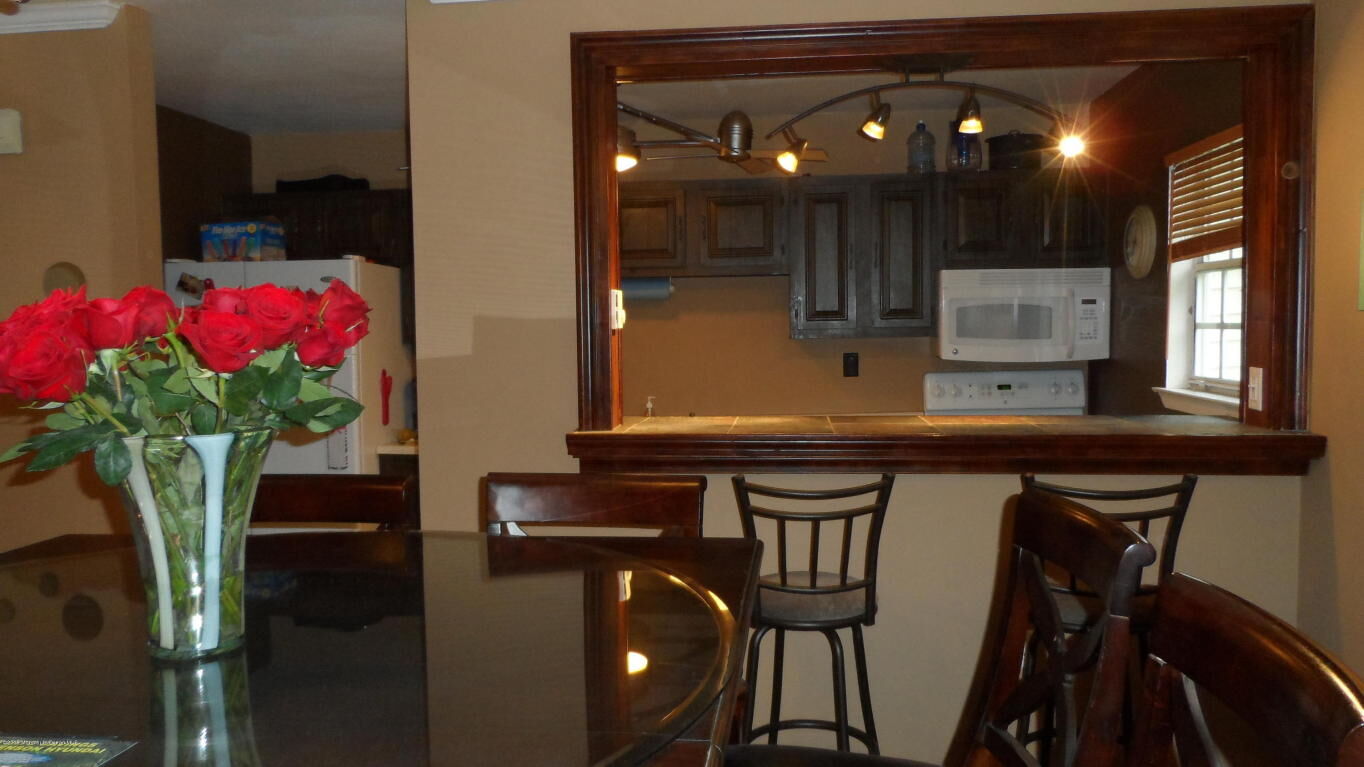 Property Photo:  123 White Street A  NJ 07724 