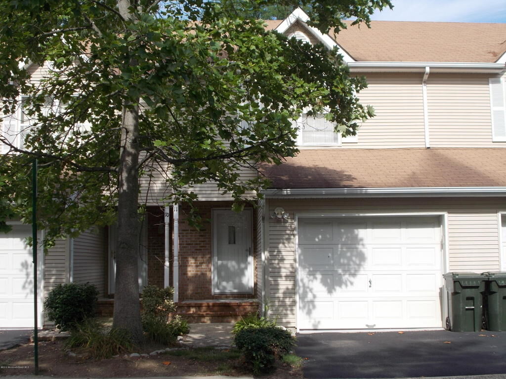 Property Photo: 11 Lucia Court NJ 07747