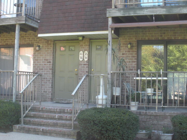 Address not disclosed photo