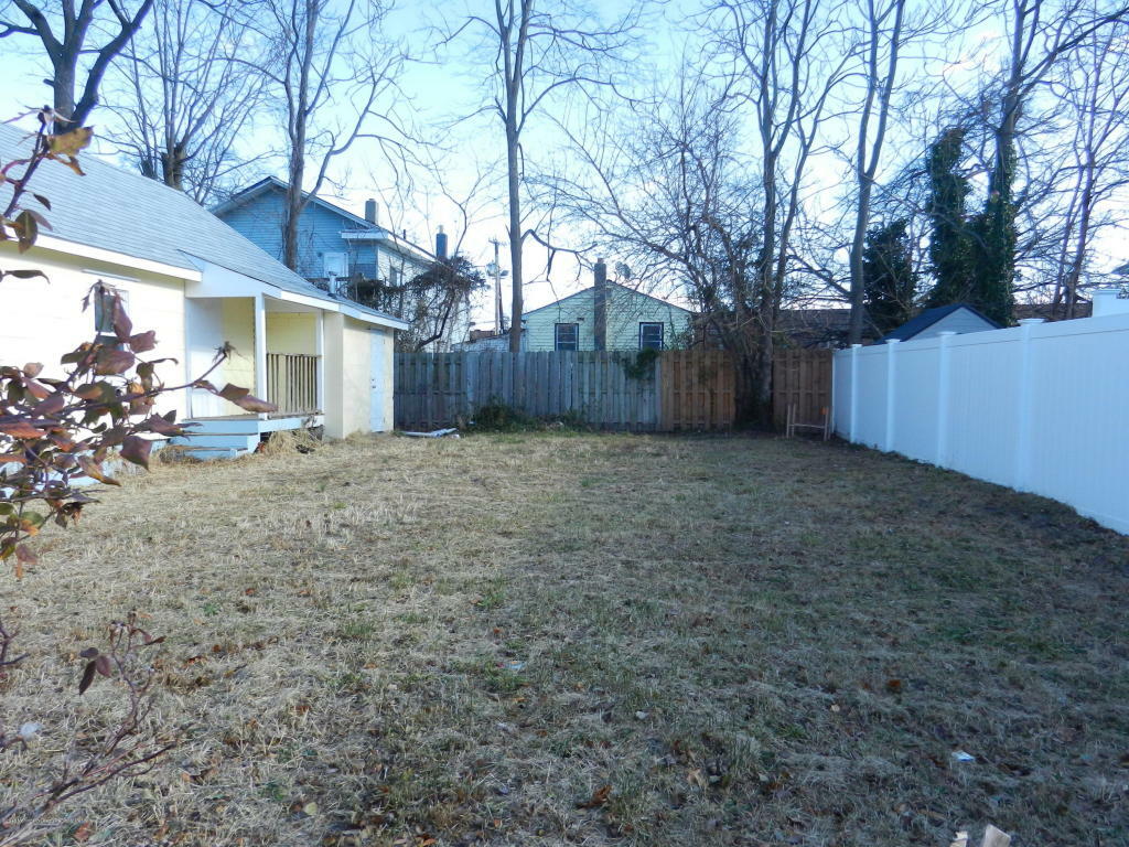 Property Photo:  20 Avenue A  NJ 07712 