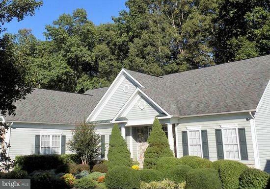 Property Photo:  14 Hempstead Lane  VA 22554 