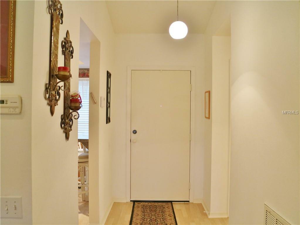 Property Photo:  2729 Featherstone Drive  FL 34691 