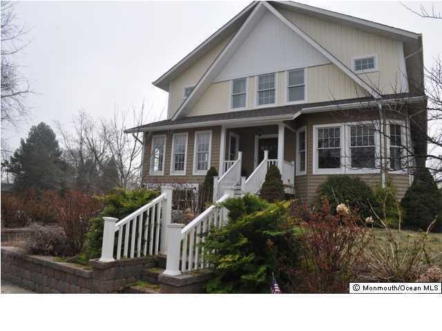 Property Photo: