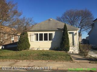 Property Photo:  235 Overbrook Avenue  NJ 07755 