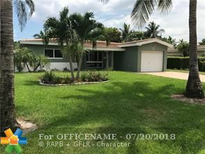 Property Photo:  1330 NW 46th St  FL 33309 