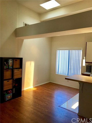 Property Photo: 19 Martinique Street 265 CA 92677