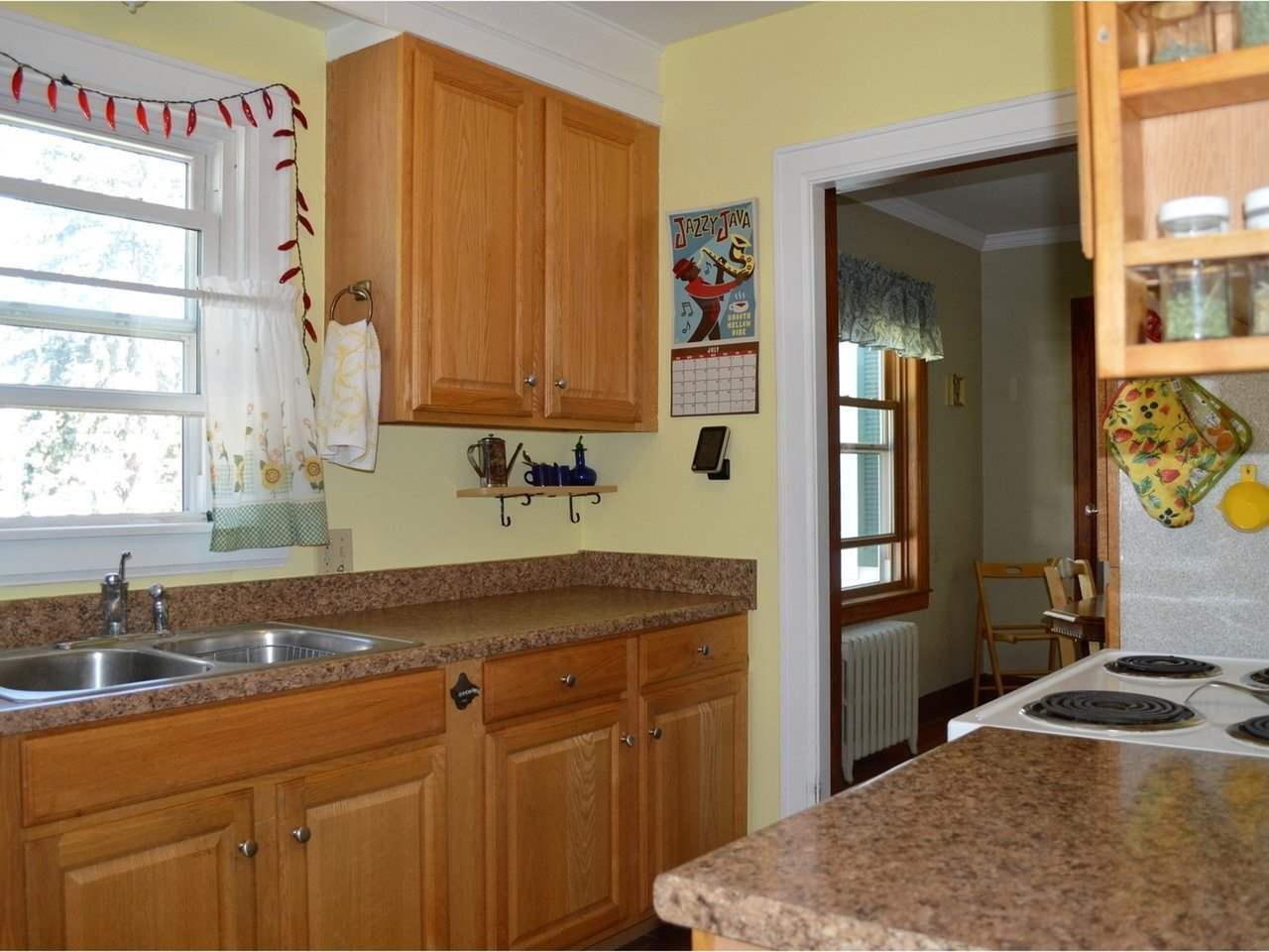 Property Photo: 1385 Williston Road VT 05403