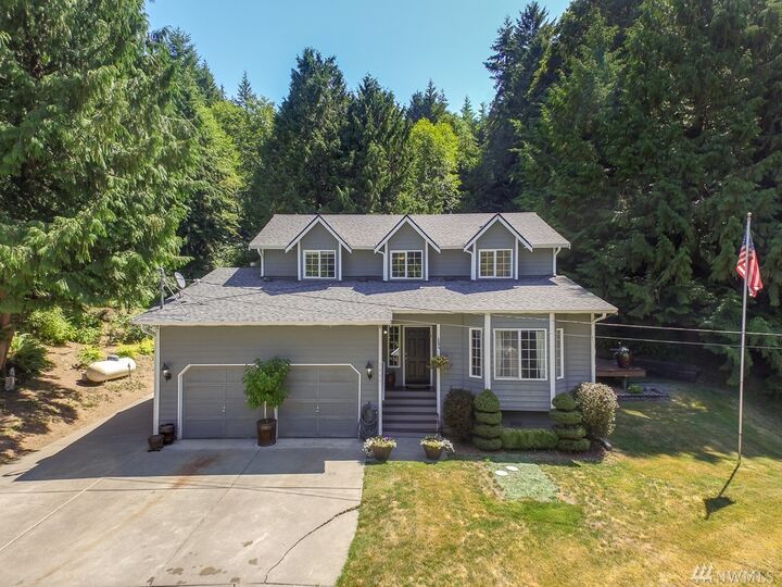 7007 Happy Hollow Rd  Stanwood WA 98292 photo