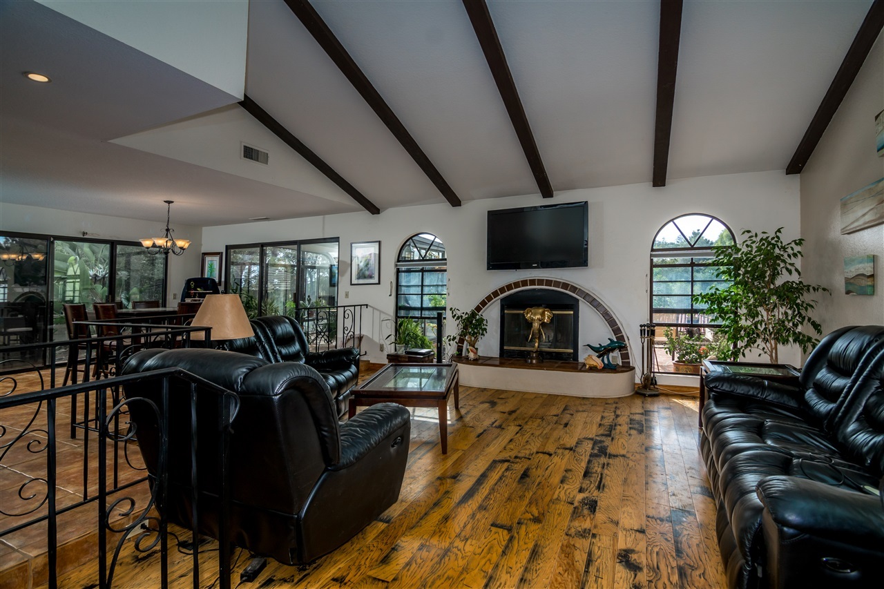 Property Photo:  28222 Red Stone Ln  CA 92026 