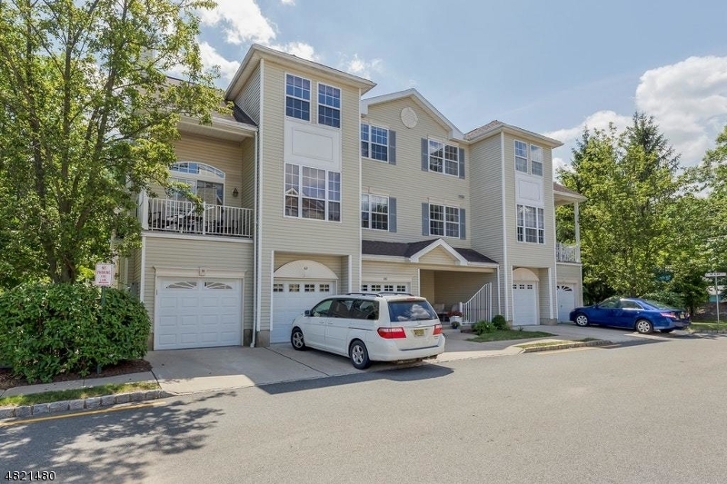 Property Photo: 70 Wildflower Ln NJ 07960