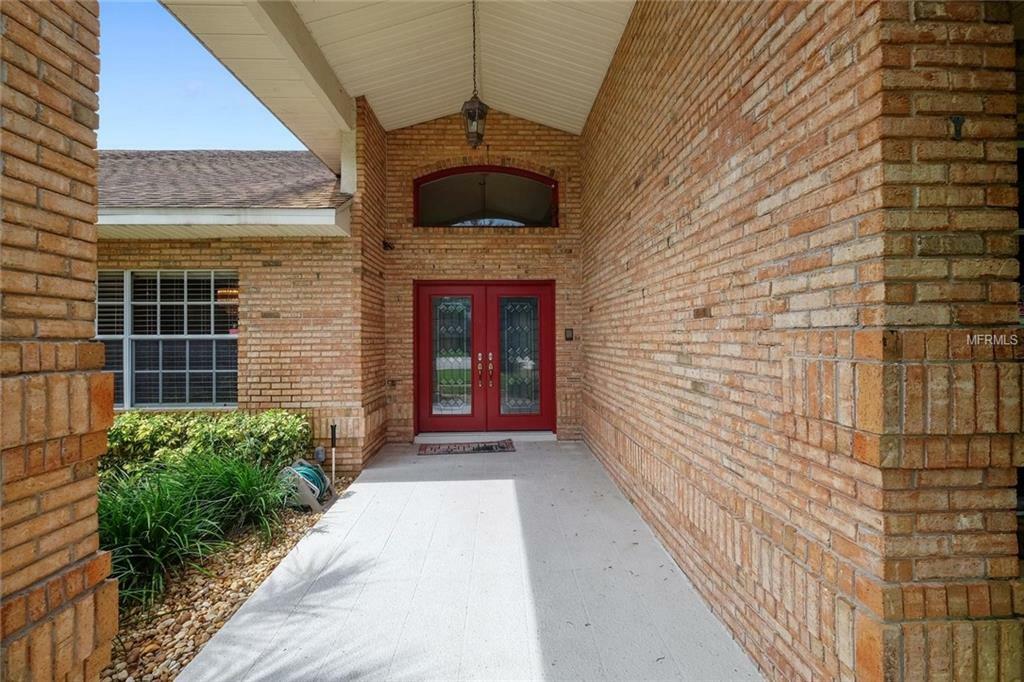 Property Photo:  540 Bernasek Drive  FL 32713 