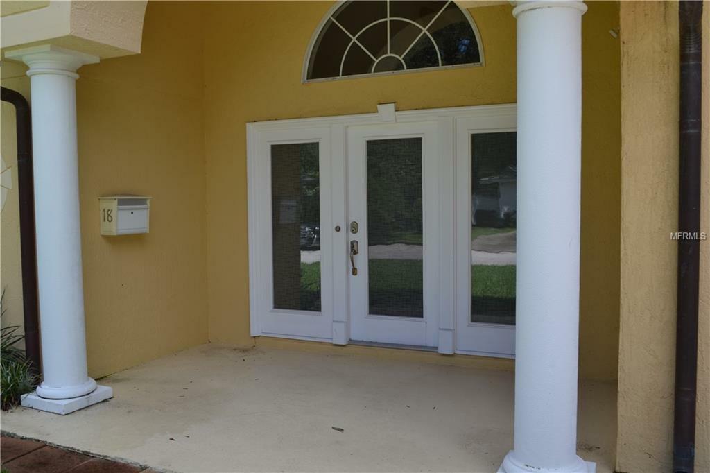 Property Photo:  18 W Preston Street  FL 32804 