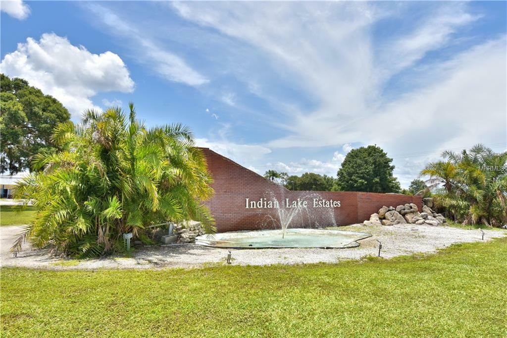 Property Photo:  310 E Bougainvillea Drive E  FL 33855 