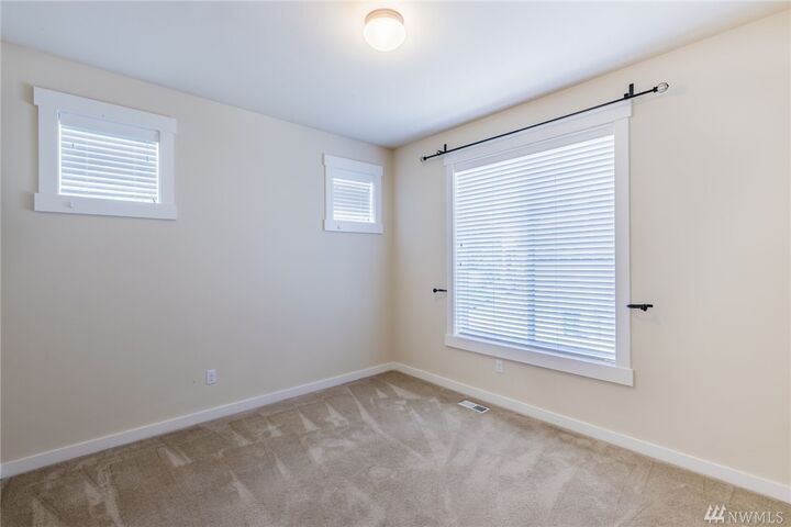 Property Photo:  14531 19th Ave W  WA 98087 