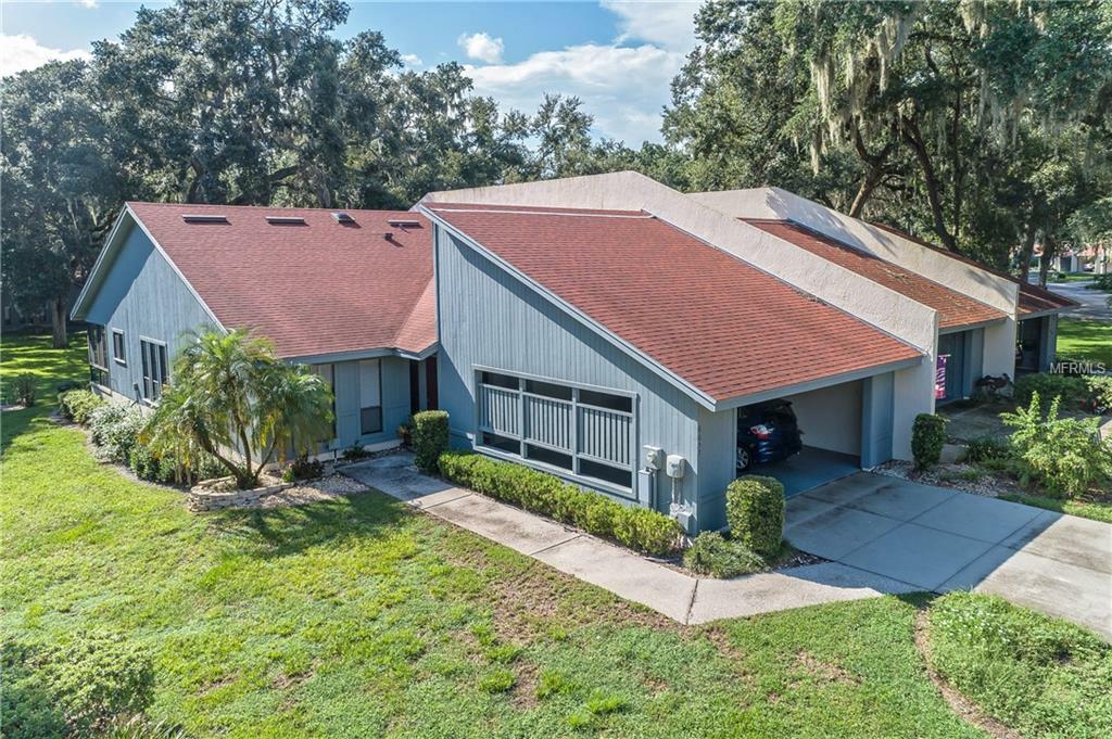 Property Photo:  6657 Sweetbriar Lane  FL 33813 