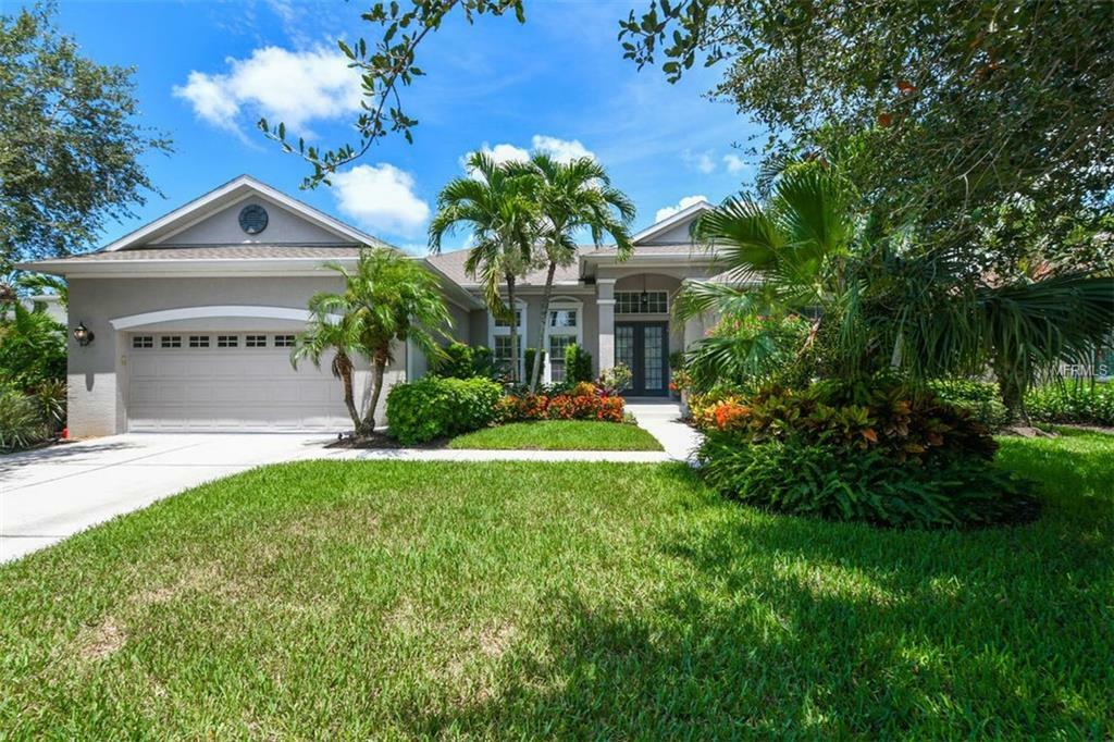 Property Photo:  8111 8th Terrace NW  FL 34209 