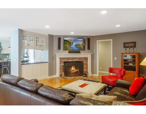 Property Photo:  63 Rodgers Rd  MA 01741 