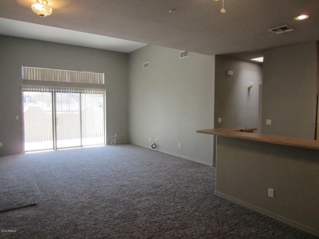 Property Photo:  11874 N Saguaro Boulevard A  AZ 85268 