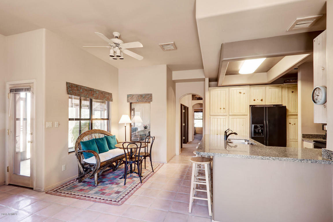 Property Photo:  32832 N 66th Street  AZ 85331 