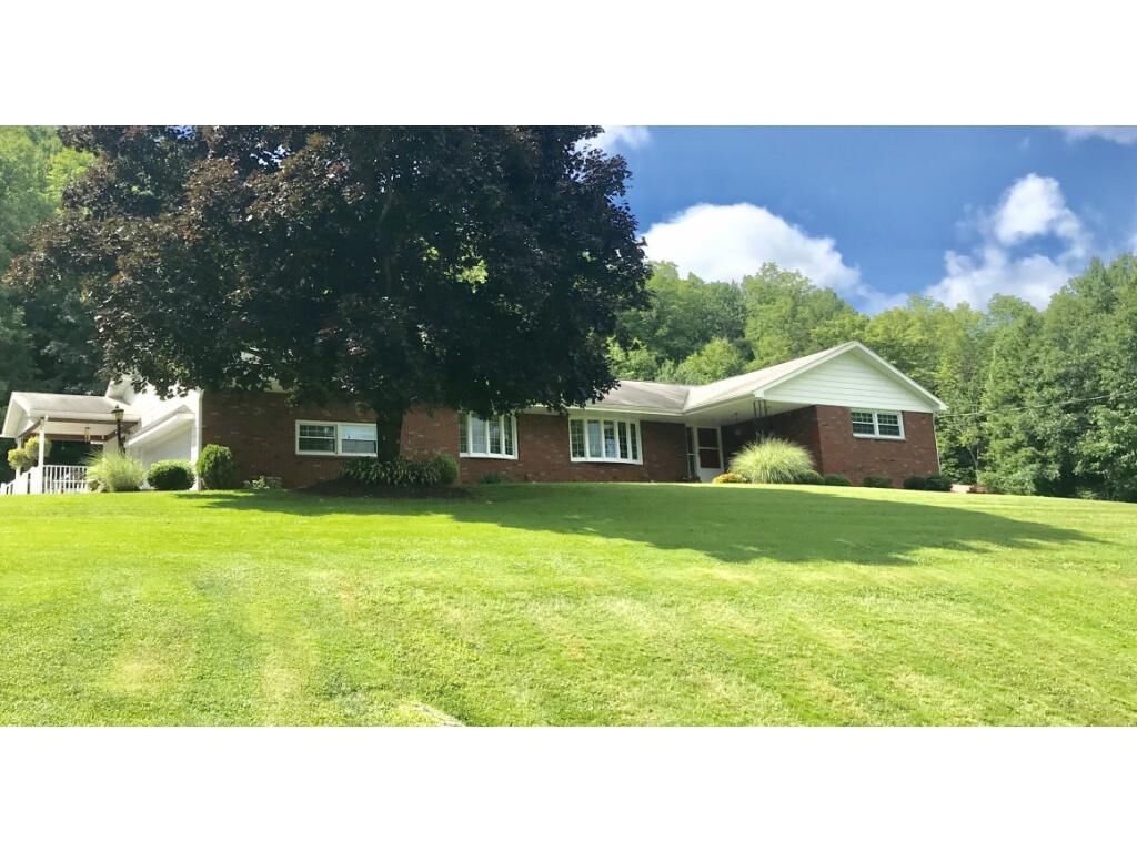 Property Photo:  128 Haskins Road  NY 13795 