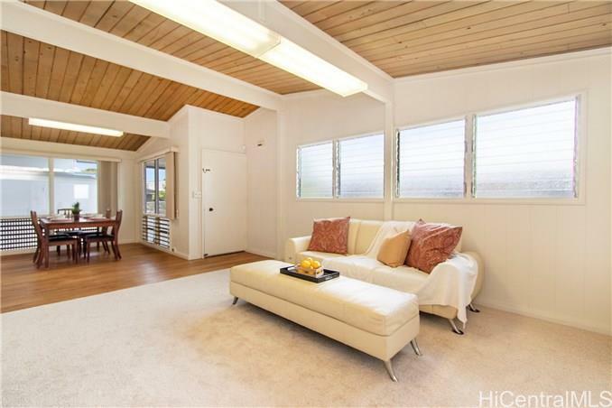 Property Photo:  1868 Hoolehua Street  HI 96782 