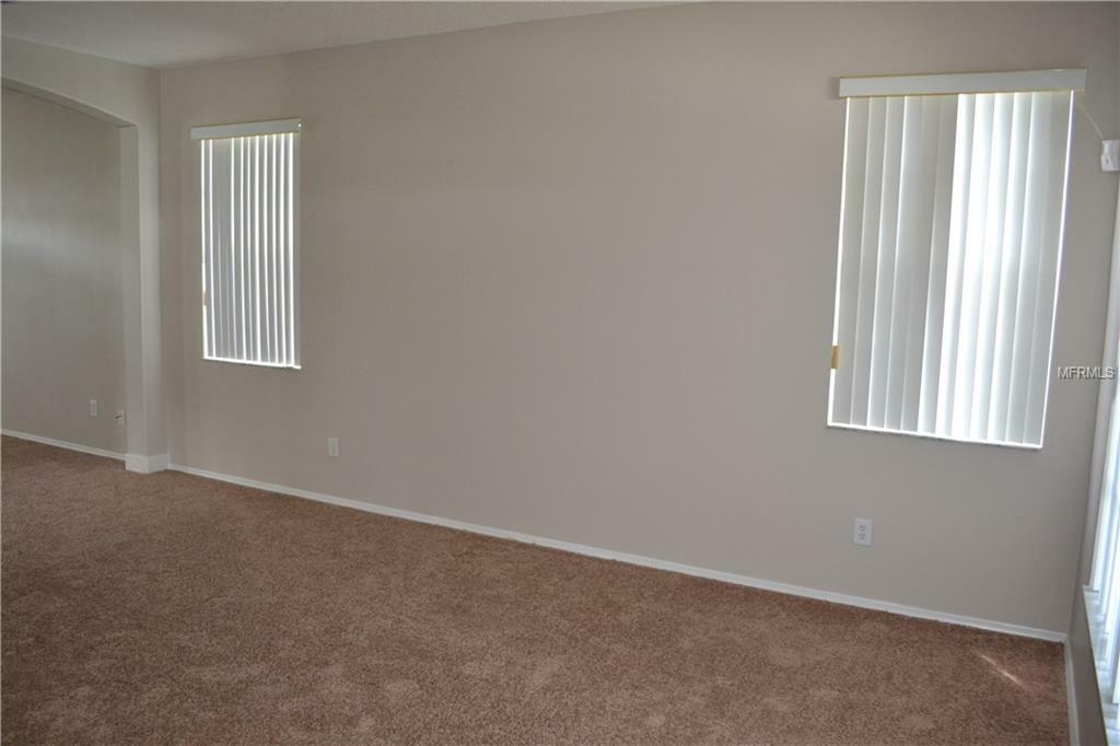 Property Photo:  315 Suncrest Court  FL 32765 