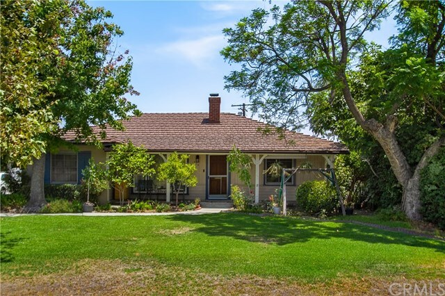 Property Photo: 514 Drake Road CA 91007
