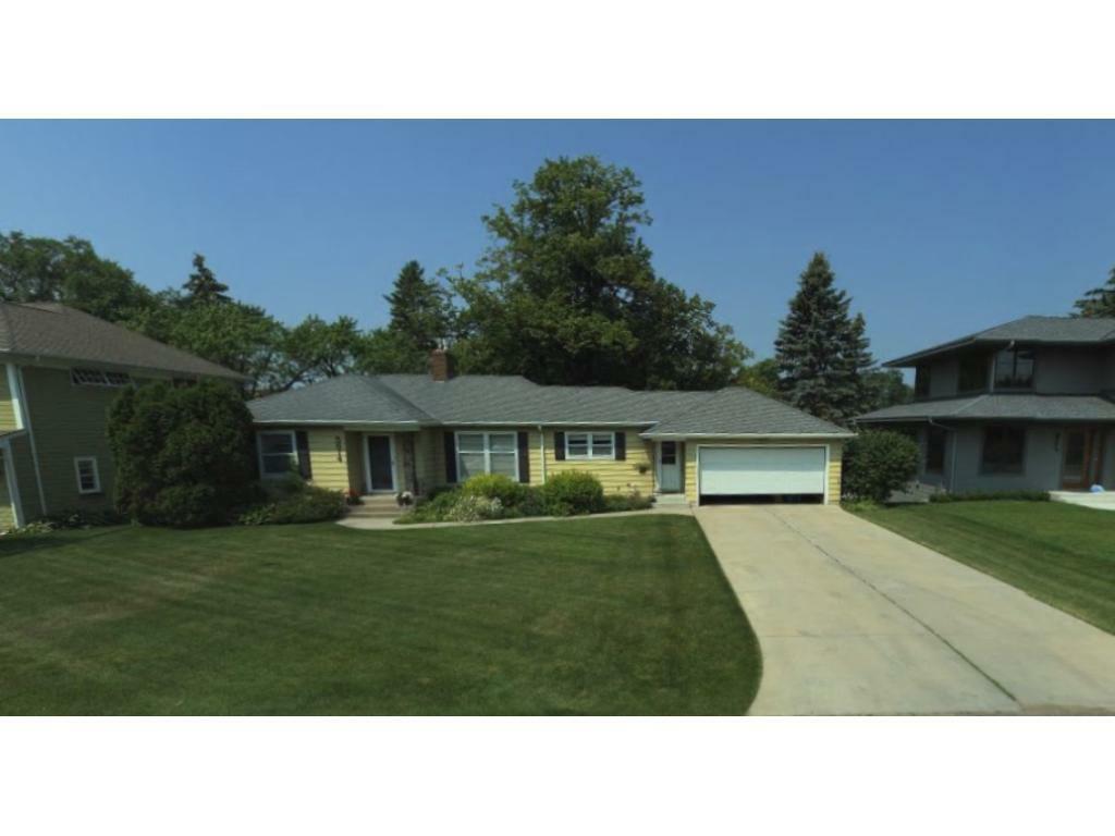 5614 Concord Avenue  Edina MN 55424 photo