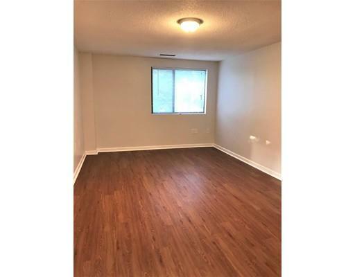 Property Photo: 38 Lyme Street 304 MA 02148