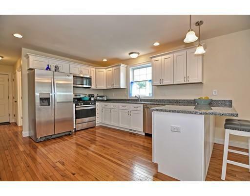 Property Photo: 24 Crawford Way MA 01463