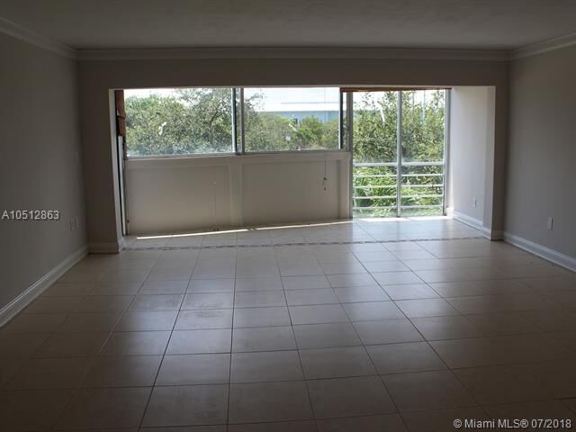 Property Photo:  555 Crandon Blvd 34  FL 33149 