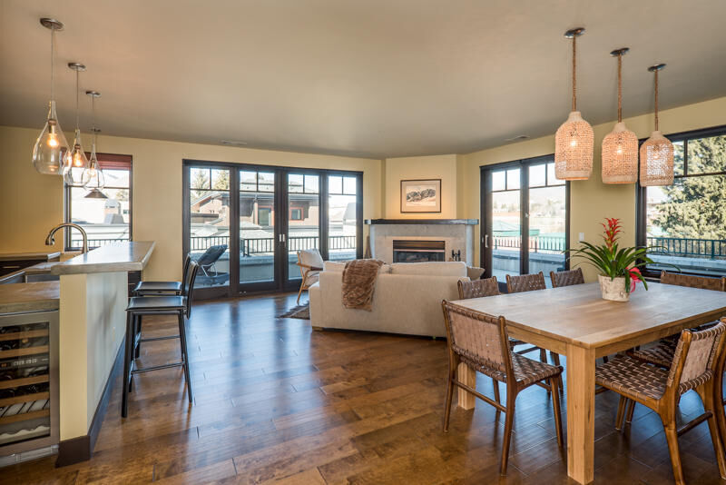 Property Photo: 111 S First Ave #34 ID 83340