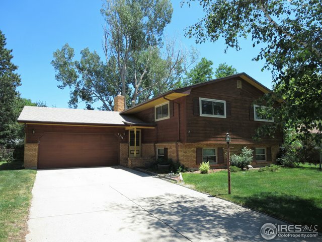 2212 Scarborough Ct  Fort Collins CO 80526 photo