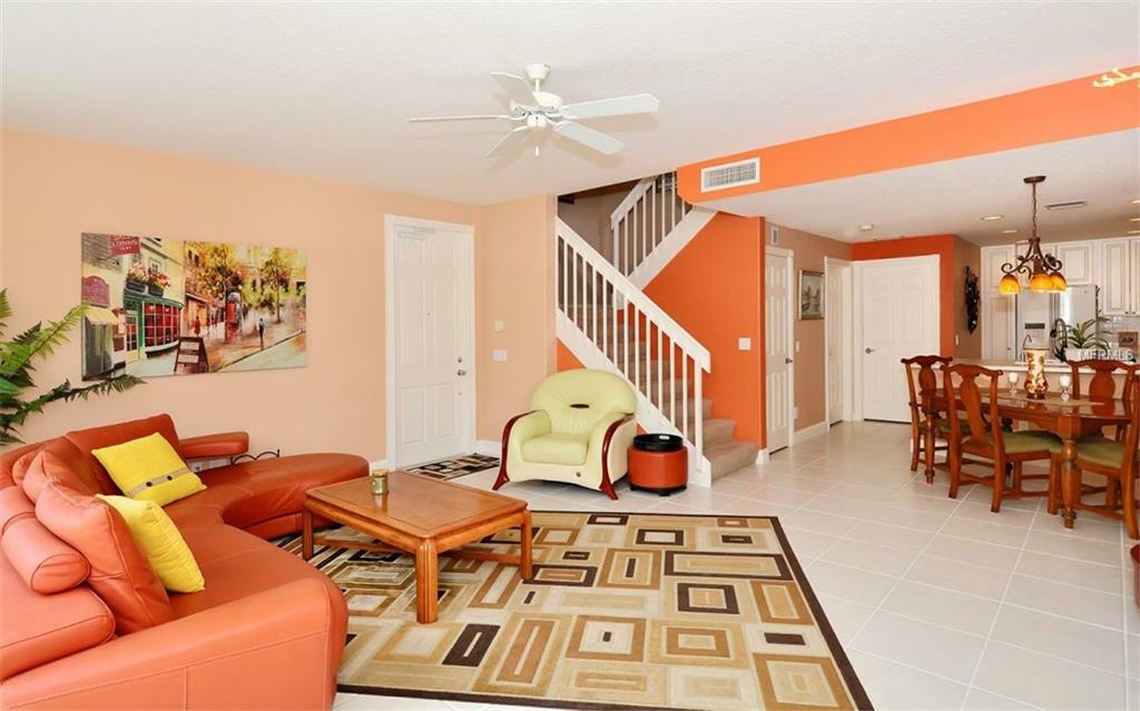 Property Photo:  7741 Bergamo Avenue  FL 34238 