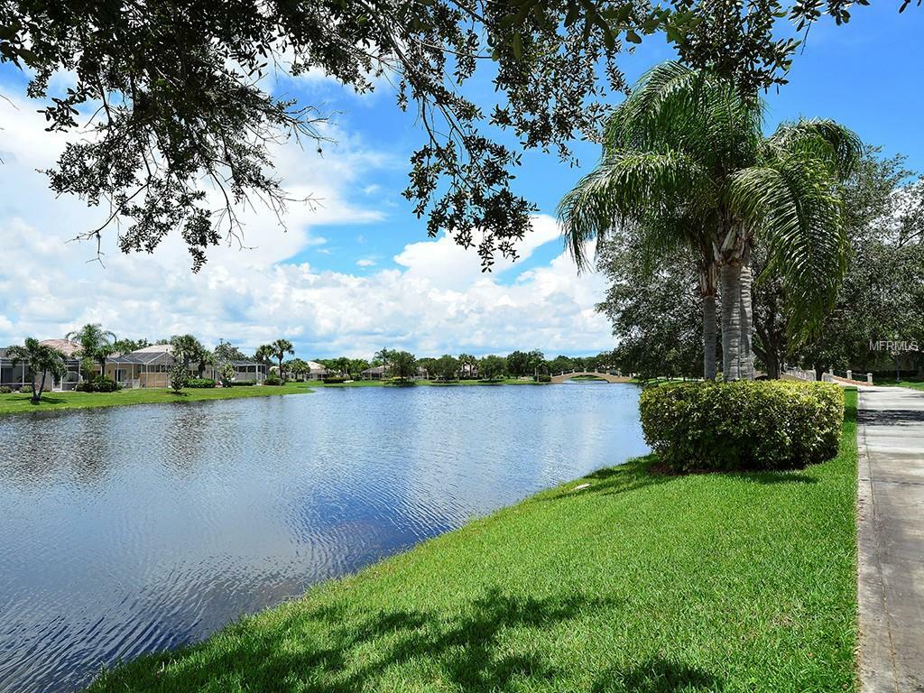 Property Photo:  5574 Carmona Place  FL 34238 