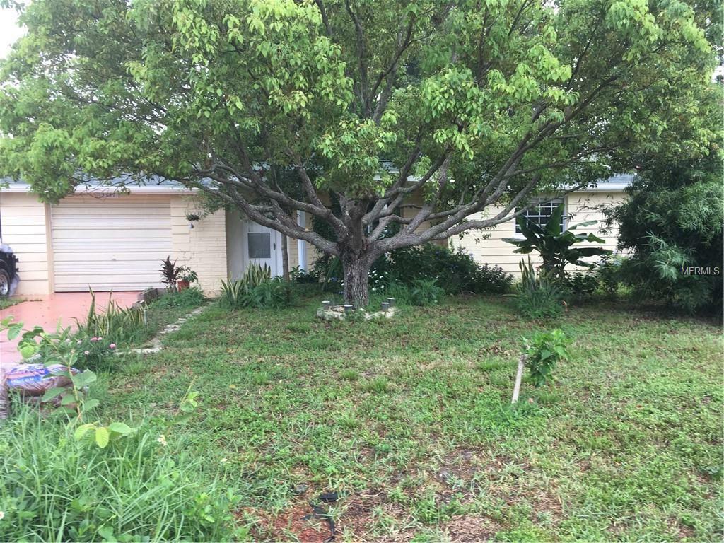 Property Photo:  3347 Williamsburg Loop  FL 34691 