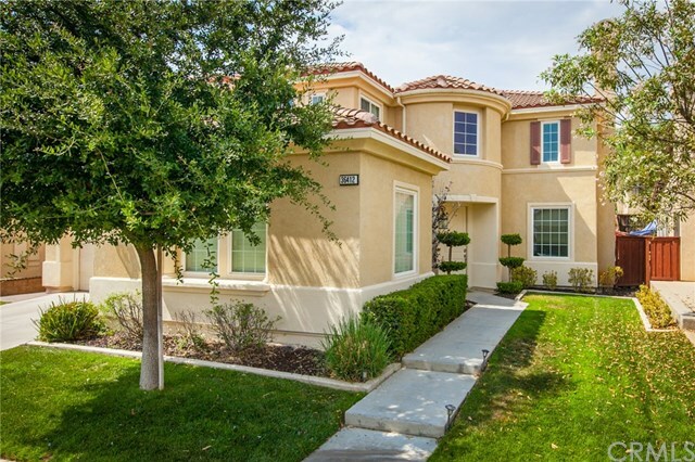 Property Photo:  36412 Dunes Drive  CA 92223 