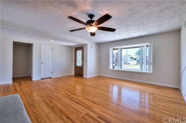 Property Photo: 519 Sheree Lane CA 92870
