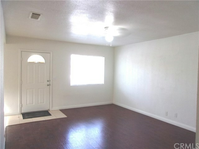 Property Photo:  7952 La Merced Road  CA 91770 