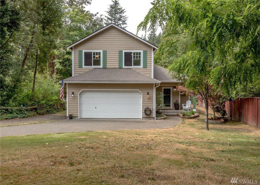 Property Photo:  7922 55th Av Ct NW  WA 98335 