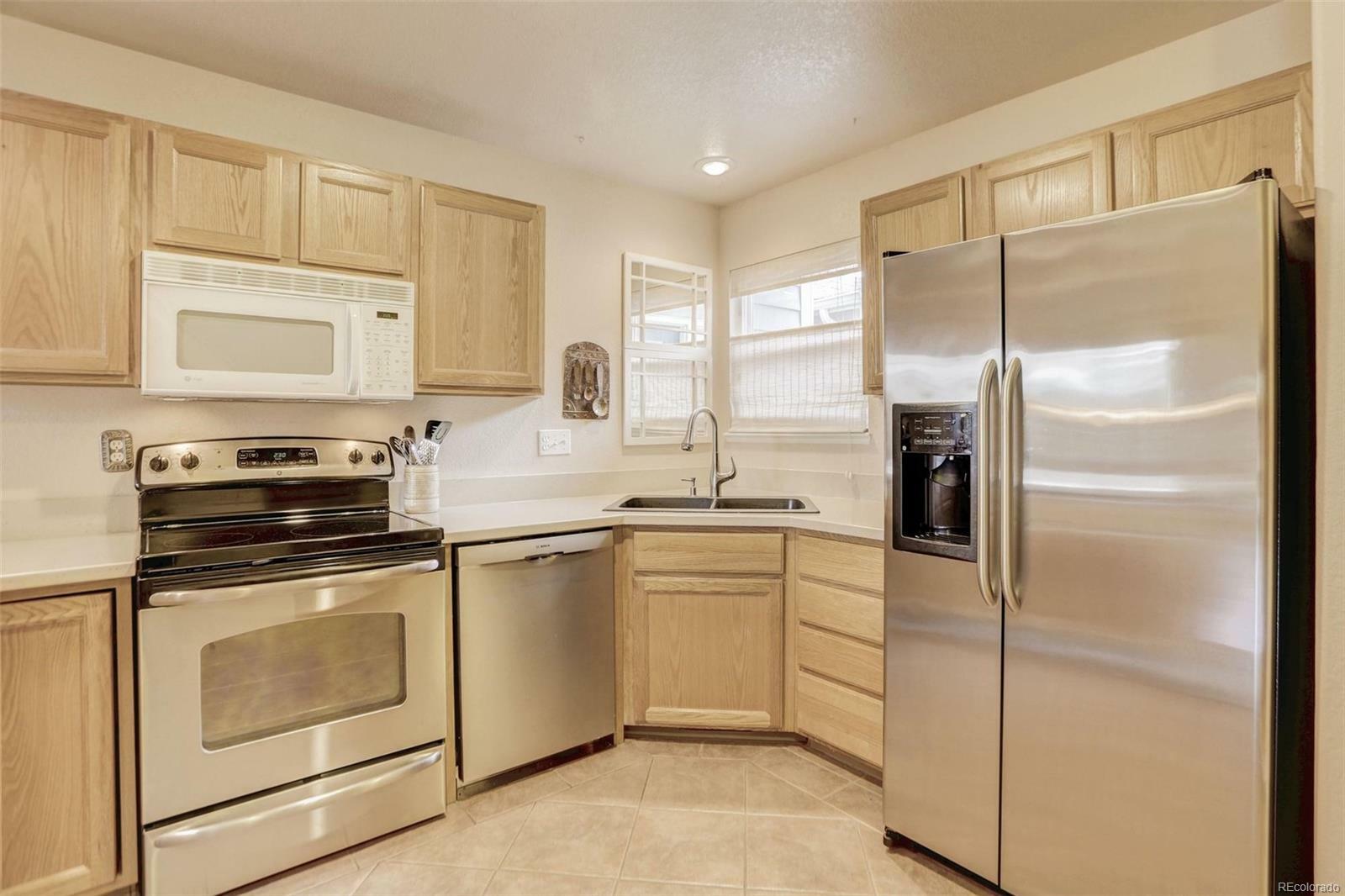 Property Photo:  2905 Neil Drive Unit 20  CO 80526 