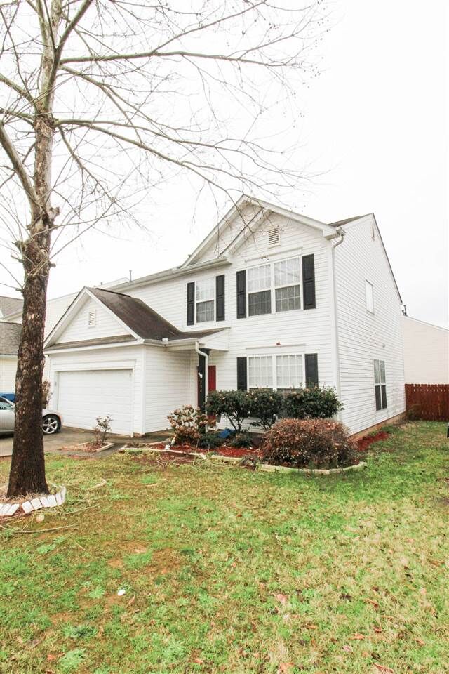 Property Photo:  754 Terrace Creek Dr  SC 29334 