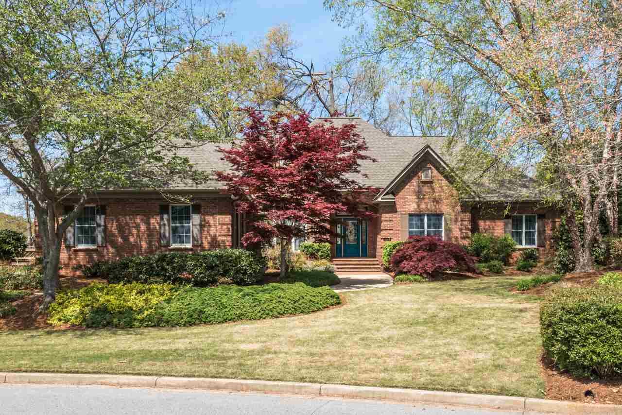 Property Photo:  106 Antrim Avenue  SC 29369 
