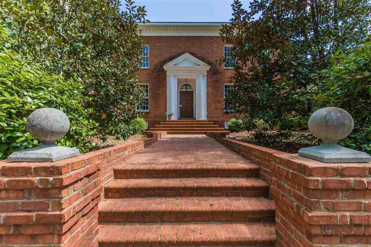 Property Photo: 245 Highway 417 SC 29369