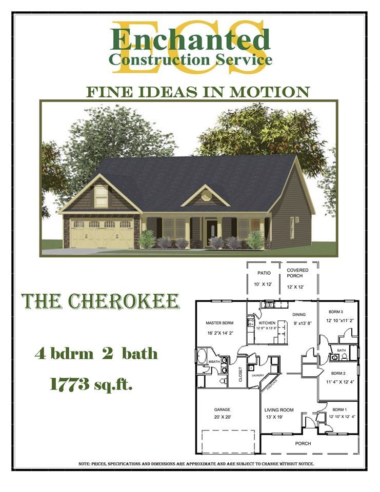 Property Photo:  419 Shoreline  SC 29316 